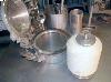  GASTON COUNTY Lab Package Dyer,